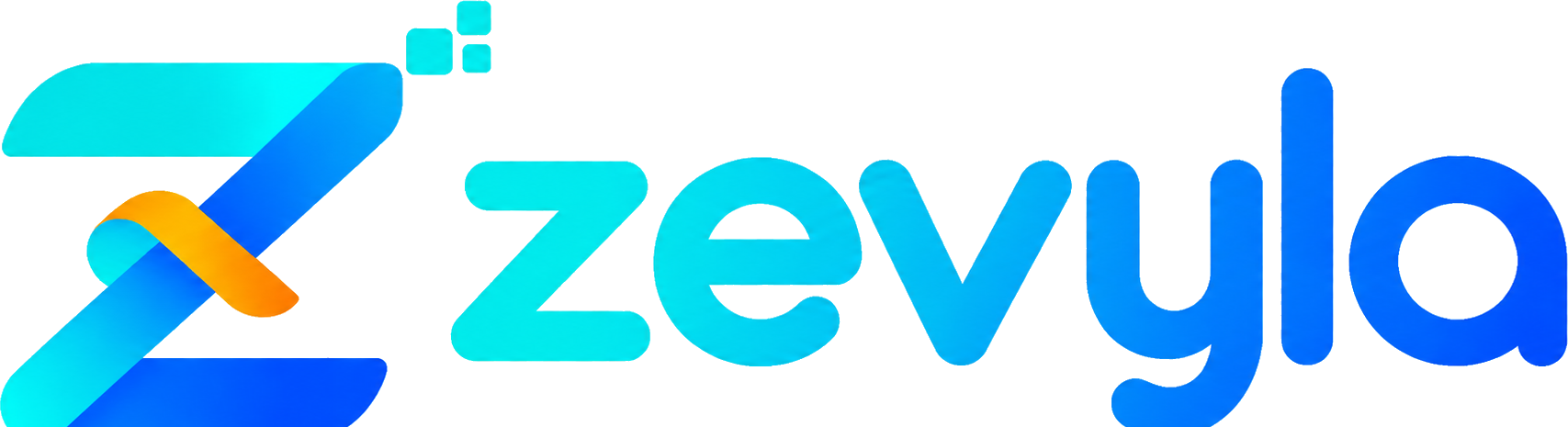 Zevyla — Artisan Commerce OS